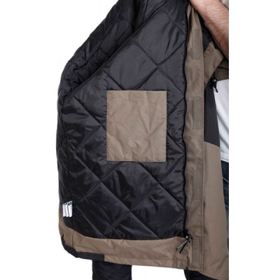 Kостюм зимний NORFIN THERMAL GUARD Kостюм зимний NORFIN THERMAL GUARD