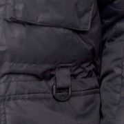 Костюм зимний Nova Tour Буран Норд