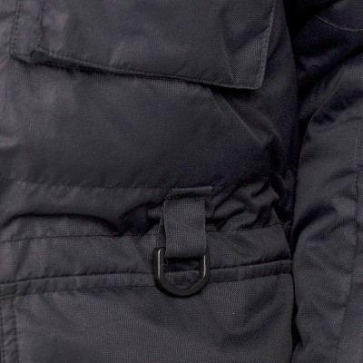 Костюм зимний Nova Tour Буран Норд Костюм зимний Nova Tour Буран Норд