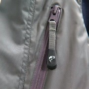 Костюм зимний Nova Tour Буран "V3"