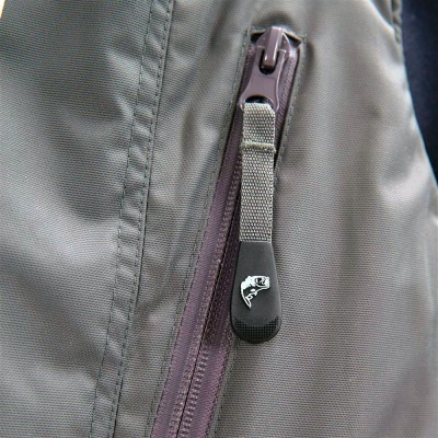 Костюм зимний Nova Tour Буран "V3" Костюм зимний Nova Tour Буран "V3"