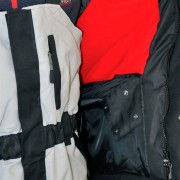 Костюм зимний Nova Tour Хито