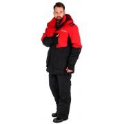 Костюм зимний Nova Tour Таймень