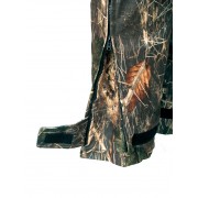 Костюм зимний охотничий NORFIN EXPERT CAMO
