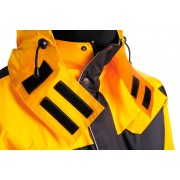 Костюм зимний плавающий NORFIN RAFT