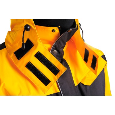 Костюм зимний плавающий NORFIN RAFT Костюм зимний плавающий NORFIN RAFT