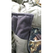 Куртка зимняя ArtViteks