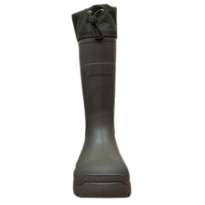 Сапоги зимние Эра Ра Охотник -45°C Сапоги зимние Эра Ра Охотник -45°C