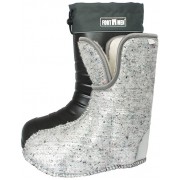 Сапоги зимние FortMen Енисей -75°C