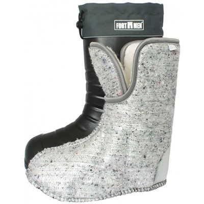 Сапоги зимние FortMen Енисей -75°C Сапоги зимние FortMen Енисей -75°C