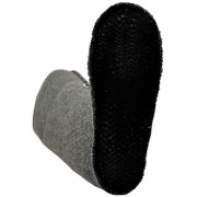 Сапоги зимние мужские из ЭВА "NordMan Active"