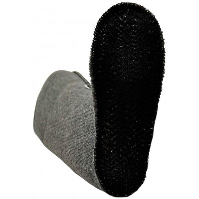 Сапоги зимние мужские из ЭВА "NordMan Active" Сапоги зимние мужские из ЭВА "NordMan Active"