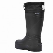 Сапоги зимние мужские из ЭВА "NordMan Active Pro"