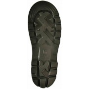 Сапоги зимние мужские из ЭВА NordMan Classic