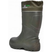 Сапоги зимние NordMan Classic Pro -50°C