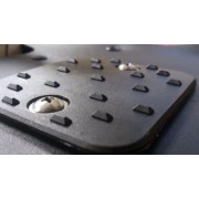 Снегоступы TRAMP WIDE TRA - 001