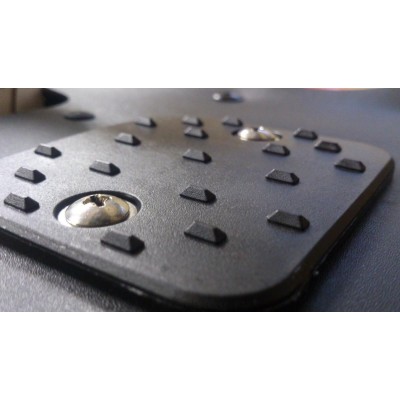 Снегоступы TRAMP WIDE TRA - 001 Снегоступы TRAMP WIDE TRA - 001