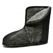 Сноубутсы зимние мужские из ЭВА NordMan Comfort