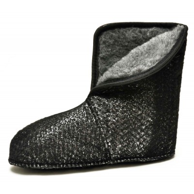 Сноубутсы зимние мужские из ЭВА NordMan Comfort Сноубутсы зимние мужские из ЭВА NordMan Comfort