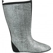 Зимние сапоги Lemigo Vermont 877 EVA