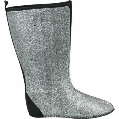 Зимние сапоги Lemigo Vermont 877 EVA Зимние сапоги Lemigo Vermont 877 EVA