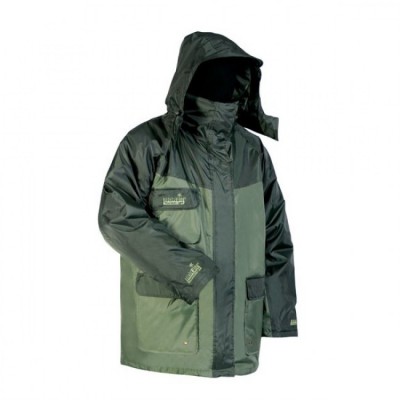 Зимний костюм из двух частей NORFIN THERMAL LIGHT Зимний костюм из двух частей NORFIN THERMAL LIGHT