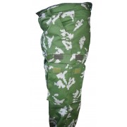 Костюм ArtViteks Егерь Березка