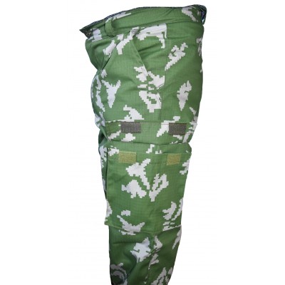 Костюм ArtViteks Егерь Березка Костюм ArtViteks Егерь Березка