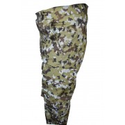 Костюм ArtViteks Егерь Карельский мох