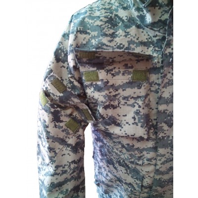 Костюм ArtViteks Разведчик Костюм ArtViteks Разведчик