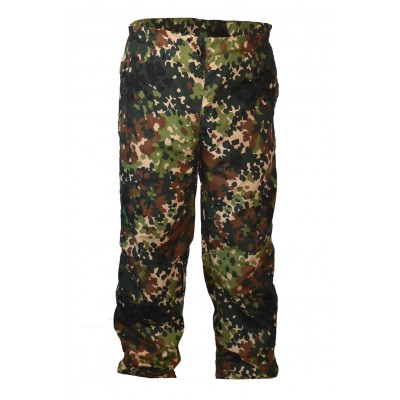 Костюм маскировочный ArtViteks Партизан Костюм маскировочный ArtViteks Партизан