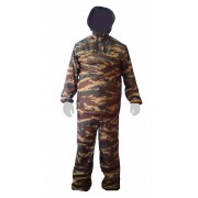 Костюм москитный ArtViteks Камуфляж