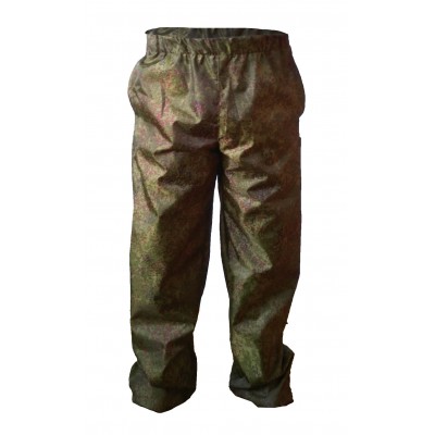 Костюм влагозащитный ArtViteks Роса Цифра Костюм влагозащитный ArtViteks Роса Цифра