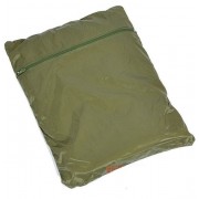 Костюм влагозащитный Hunter WPL