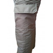 Костюм зимний ArtViteks Кедр