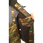 Костюм зимний ArtViteks Магадан