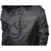 Костюм зимний ArtViteks Валдай