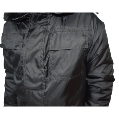 Костюм зимний ArtViteks Валдай Костюм зимний ArtViteks Валдай