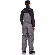 Костюм зимний Чайка Север -25°С