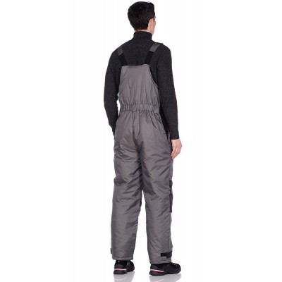 Костюм зимний Чайка Север -25°С Костюм зимний Чайка Север -25°С