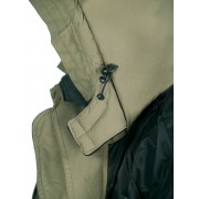 Костюм зимний NORFIN ARCTIC