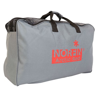 Костюм зимний NORFIN ARCTIC RED 2 Костюм зимний NORFIN ARCTIC RED 2