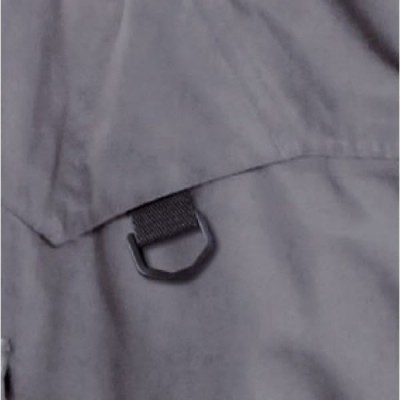 Костюм зимний NORFIN EXTREME 3 Костюм зимний NORFIN EXTREME 3