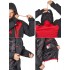 Костюм зимний Norfin Extreme 5 Костюм зимний Norfin Extreme 5
