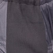 Костюм зимний Nova Tour Буран Норд