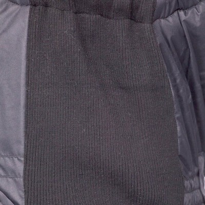 Костюм зимний Nova Tour Буран Норд Костюм зимний Nova Tour Буран Норд