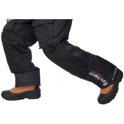 Костюм зимний Nova Tour Буран "V2" Синий Костюм зимний Nova Tour Буран "V2" Синий