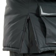 Костюм зимний Nova Tour Буран "V3"