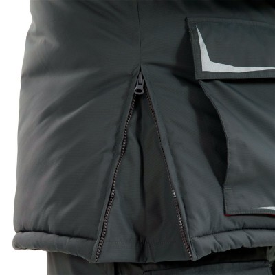 Костюм зимний Nova Tour Буран "V3" Костюм зимний Nova Tour Буран "V3"