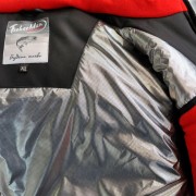 Костюм зимний Nova Tour Хито